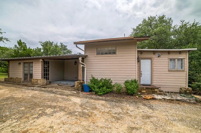 15102 Iowa ST, Austin, TX 78734