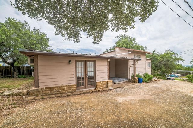 15102 Iowa ST, Austin, TX 78734
