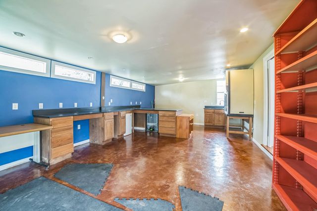15102 Iowa ST, Austin, TX 78734