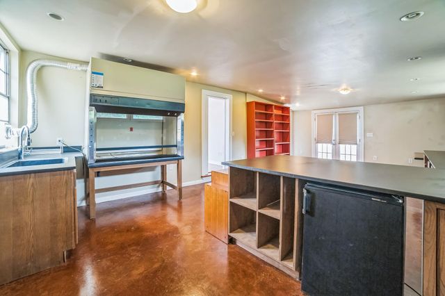 15102 Iowa ST, Austin, TX 78734