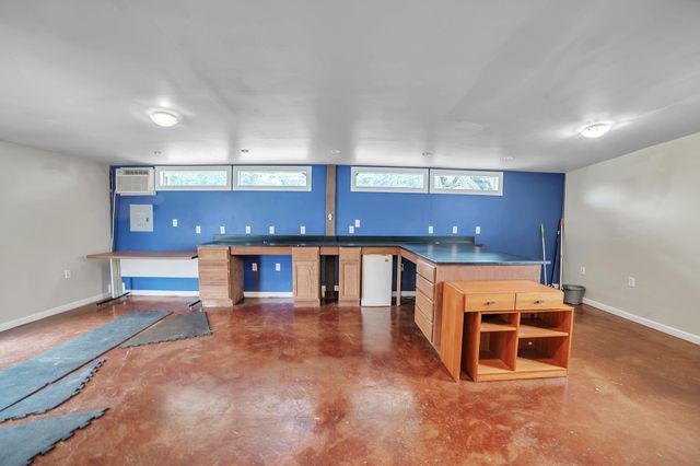 15102 Iowa ST, Austin, TX 78734