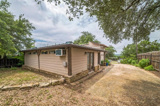 15102 Iowa ST, Austin, TX 78734