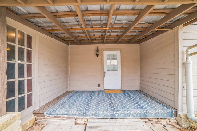 15102 Iowa ST, Austin, TX 78734