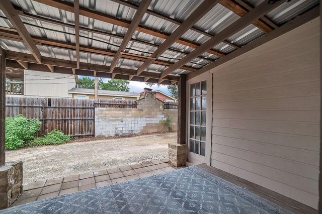 15102 Iowa ST, Austin, TX 78734