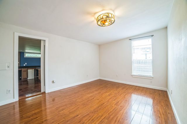 15102 Iowa ST, Austin, TX 78734