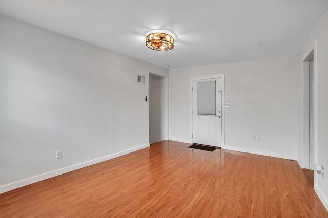 15102 Iowa ST, Austin, TX 78734