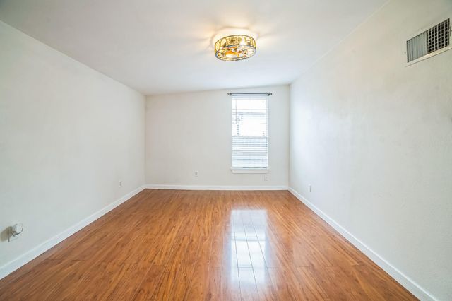 15102 Iowa ST, Austin, TX 78734