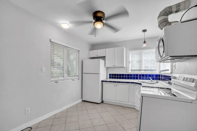15102 Iowa ST, Austin, TX 78734