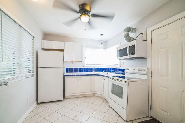 15102 Iowa ST, Austin, TX 78734