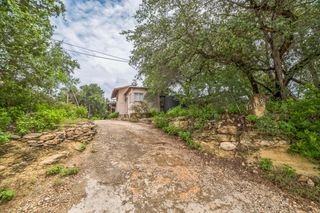 15102 Iowa ST, Austin, TX 78734