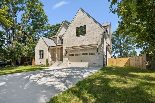 513 Crosswood Ct, Nashville, TN 37214