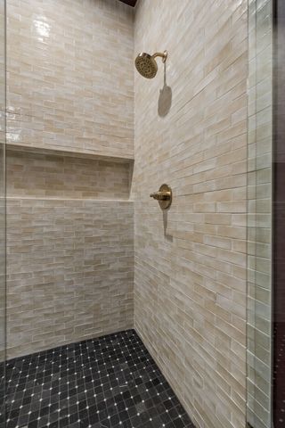 513 Crosswood Ct, Nashville, TN 37214