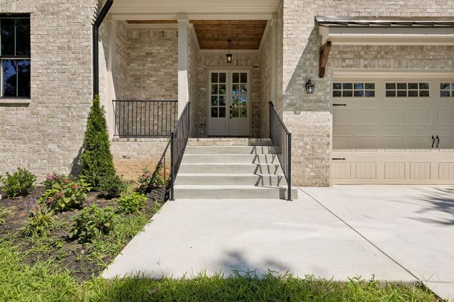 513 Crosswood Ct, Nashville, TN 37214