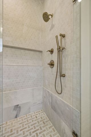513 Crosswood Ct, Nashville, TN 37214