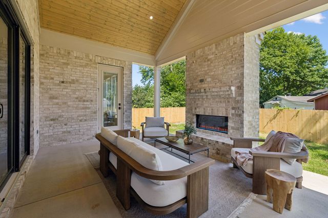 513 Crosswood Ct, Nashville, TN 37214
