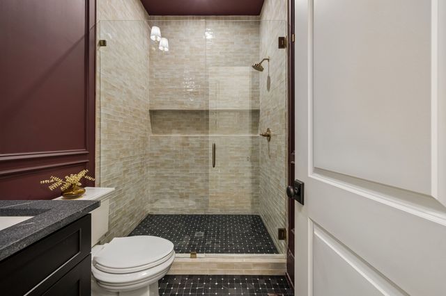 513 Crosswood Ct, Nashville, TN 37214