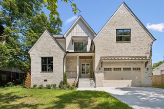 513 Crosswood Ct, Nashville, TN 37214