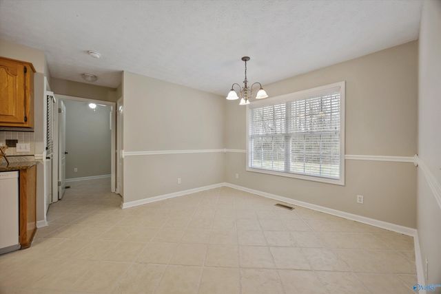 26517 Lydia Joe Drive, Athens, AL 35613