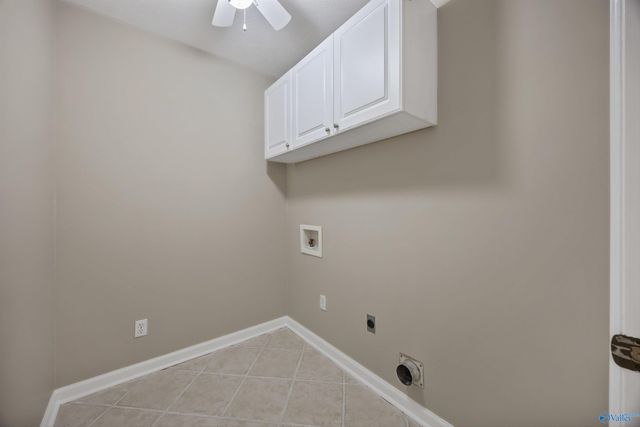 26517 Lydia Joe Drive, Athens, AL 35613