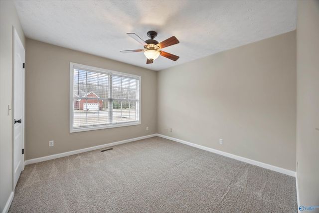 26517 Lydia Joe Drive, Athens, AL 35613