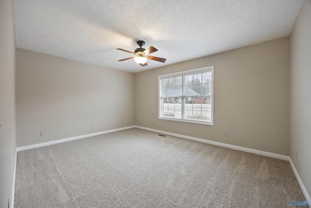 26517 Lydia Joe Drive, Athens, AL 35613