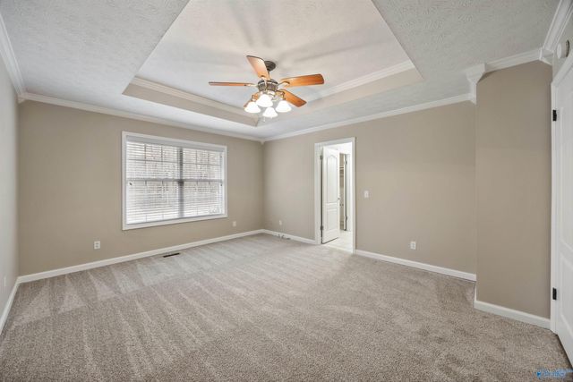 26517 Lydia Joe Drive, Athens, AL 35613