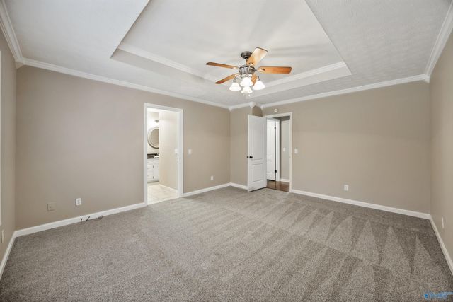 26517 Lydia Joe Drive, Athens, AL 35613