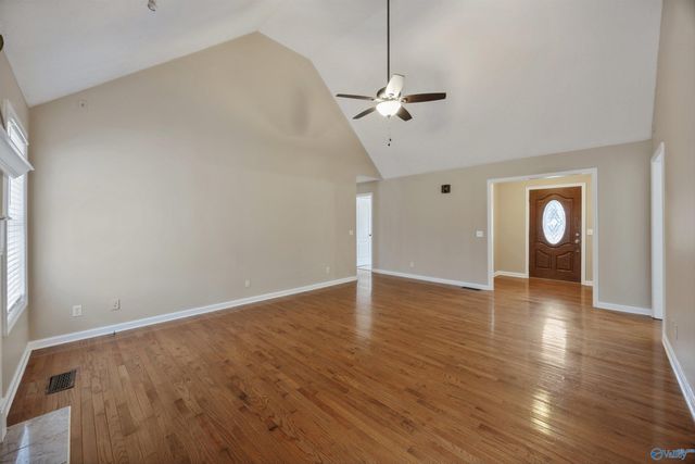 26517 Lydia Joe Drive, Athens, AL 35613