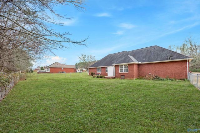 26517 Lydia Joe Drive, Athens, AL 35613