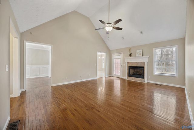 26517 Lydia Joe Drive, Athens, AL 35613
