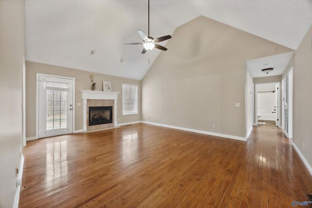 26517 Lydia Joe Drive, Athens, AL 35613