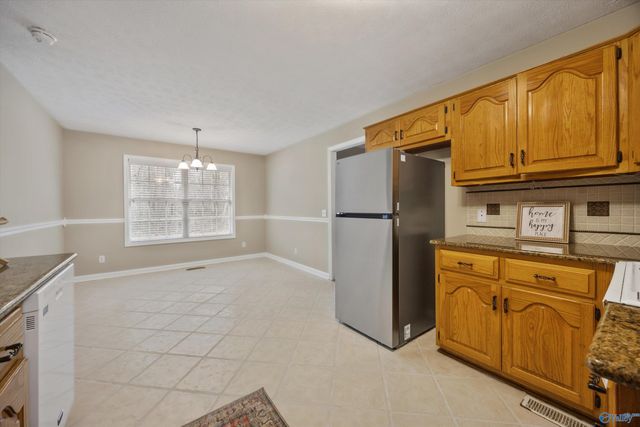 26517 Lydia Joe Drive, Athens, AL 35613