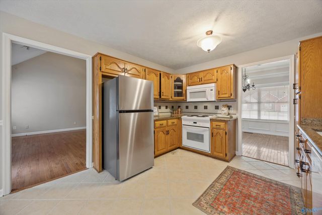 26517 Lydia Joe Drive, Athens, AL 35613
