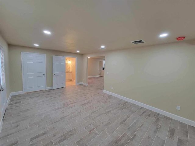 2512 12th Street, Houston, TX 77547