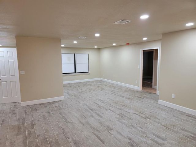 2512 12th Street, Houston, TX 77547