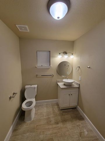 2512 12th Street, Houston, TX 77547