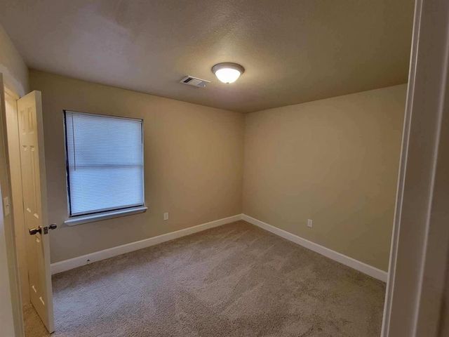 2512 12th Street, Houston, TX 77547