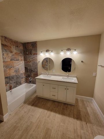 2512 12th Street, Houston, TX 77547