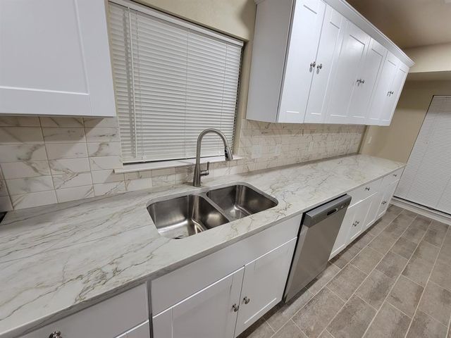 2512 12th Street, Houston, TX 77547