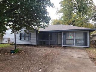 2512 12th Street, Houston, TX 77547
