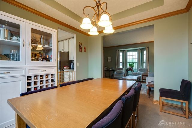 6322 Ring Neck Drive, Dayton, OH 45424