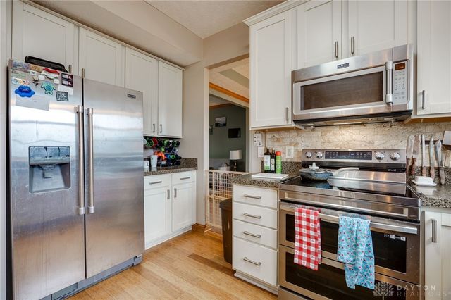 6322 Ring Neck Drive, Dayton, OH 45424