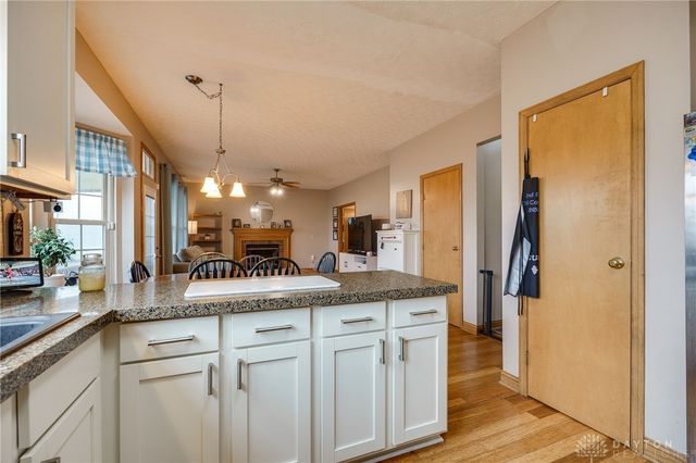 6322 Ring Neck Drive, Dayton, OH 45424