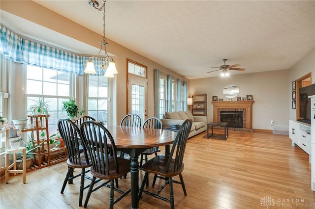 6322 Ring Neck Drive, Dayton, OH 45424