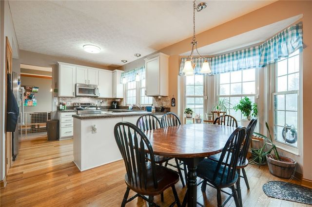 6322 Ring Neck Drive, Dayton, OH 45424