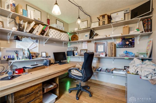 6322 Ring Neck Drive, Dayton, OH 45424