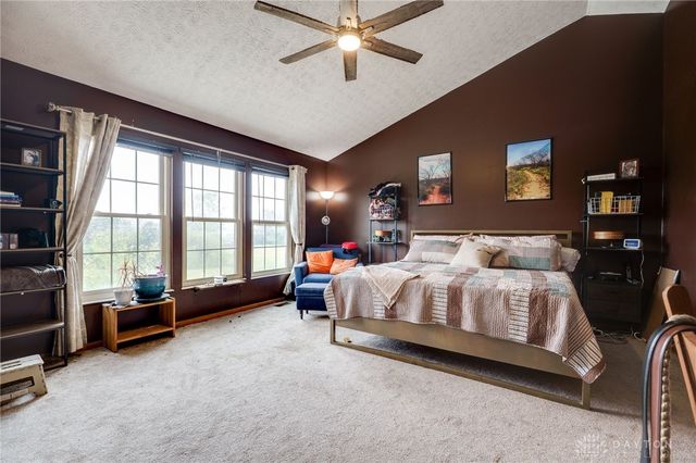 6322 Ring Neck Drive, Dayton, OH 45424