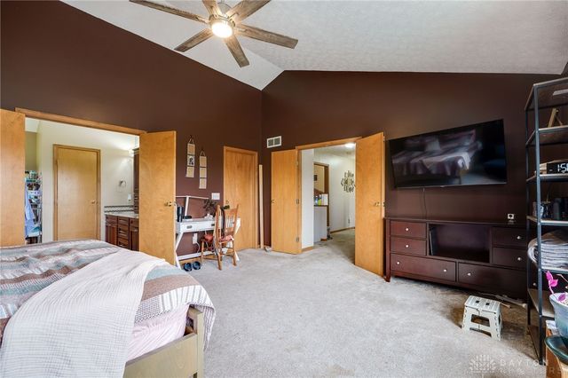 6322 Ring Neck Drive, Dayton, OH 45424