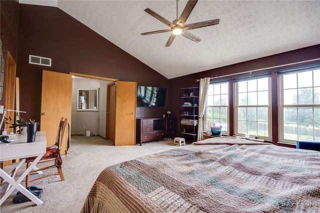 6322 Ring Neck Drive, Dayton, OH 45424