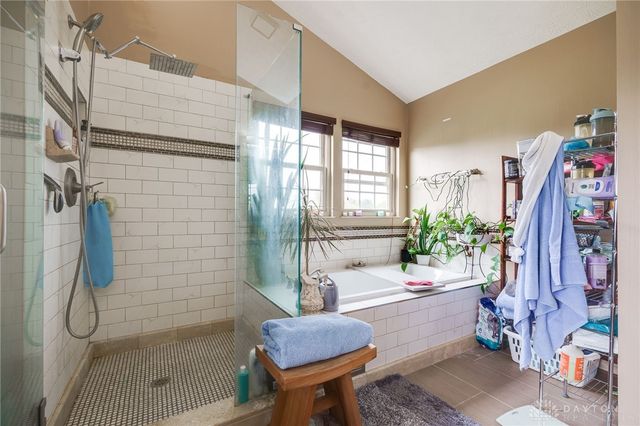 6322 Ring Neck Drive, Dayton, OH 45424